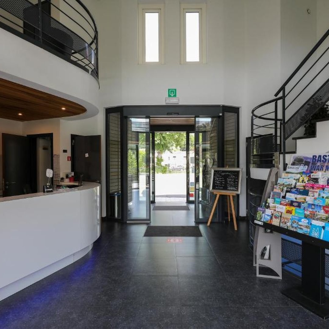 Gallery image